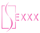 Sexxx Affiliate